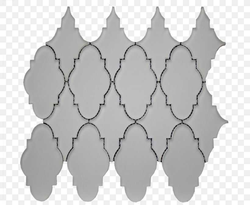 Glass Tile Glass Tile Ceramic Trellis, PNG, 800x675px, Tile, Bathroom, Ceramic, Floor, Flooring Download Free