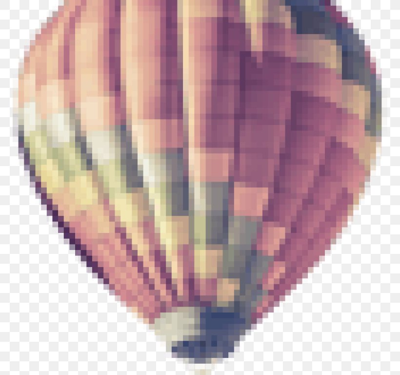 Hot Air Balloon Police Notebook Diary, PNG, 768x768px, Hot Air Balloon, Balloon, Diary, Graph, Hot Air Ballooning Download Free