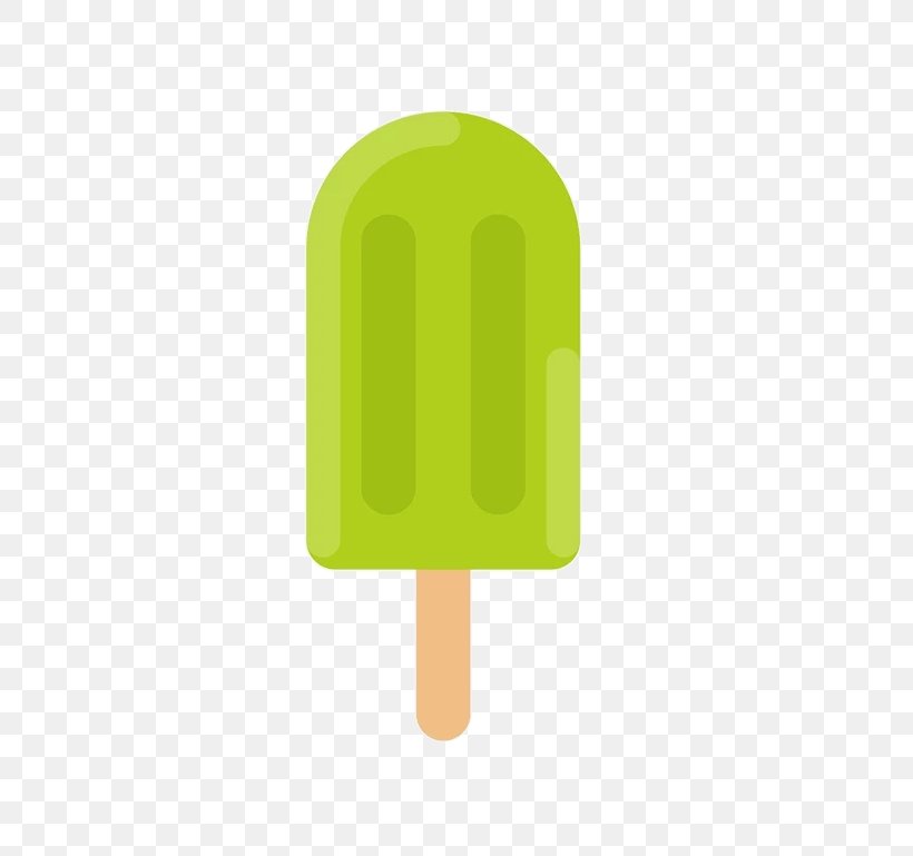 Ice Cream Green, PNG, 674x769px, Ice Cream, Cream, Food, Free Software, Gratis Download Free