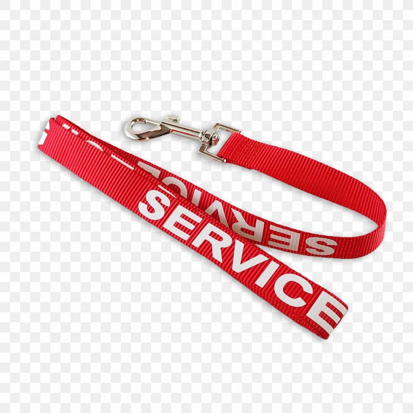 Leash Service Dog Strap Animal, PNG, 1500x1500px, Leash, Alloy, Animal, Brand, Dog Download Free
