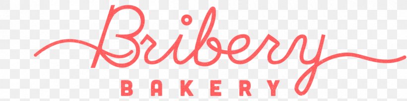 Logo Product Design Brand Bakery, PNG, 1200x300px, Logo, Area, Bakery, Brand, Calligraphy Download Free
