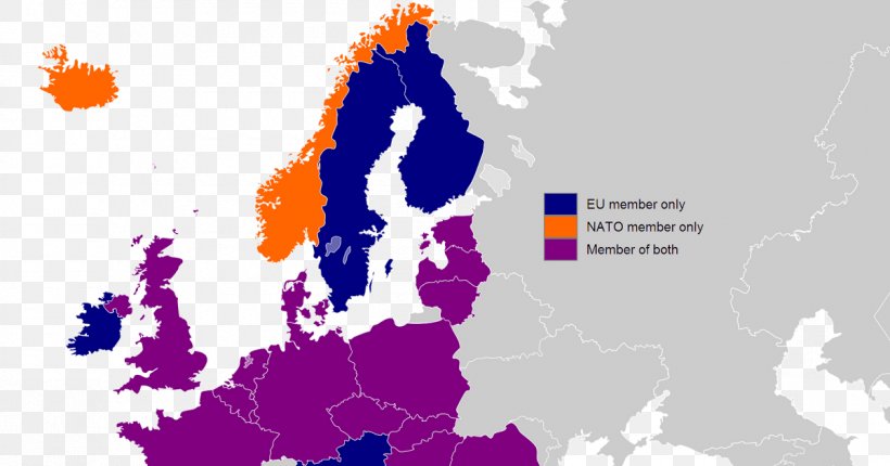 Member State Of The European Union United States Schengen Area, PNG, 1200x630px, Europe, Enlargement Of Nato, European Integration, European Union, Magenta Download Free