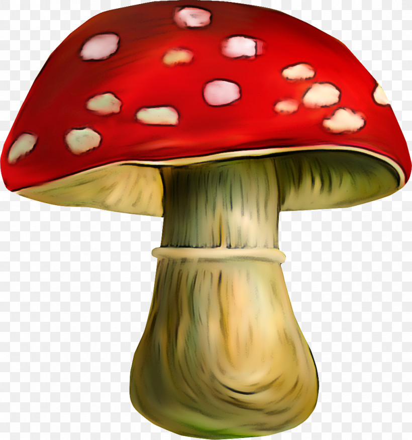 Mushroom Agaric Fungus Agaricaceae Edible Mushroom, PNG, 1018x1087px, Mushroom, Agaric, Agaricaceae, Edible Mushroom, Fungus Download Free