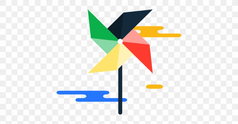 Paper Windmill Paper Windmill Clip Art, PNG, 1200x630px, Windmill, Brand, Diagram, Energy, Logo Download Free