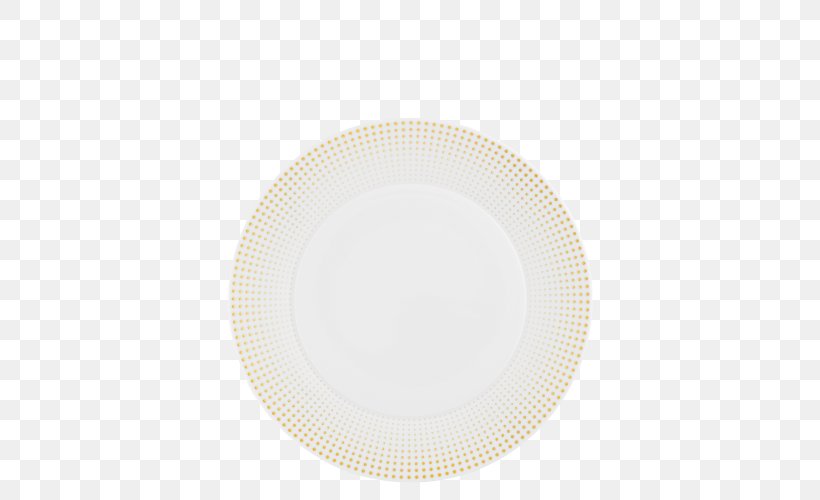 Plate Platter Tableware, PNG, 500x500px, Plate, Dinnerware Set, Dishware, Platter, Tableware Download Free