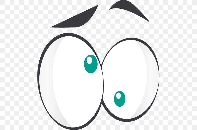 Clip Art Image Vector Graphics Illustration, PNG, 509x540px, Manchas, Aqua, Art, Cartoon, Eye Download Free