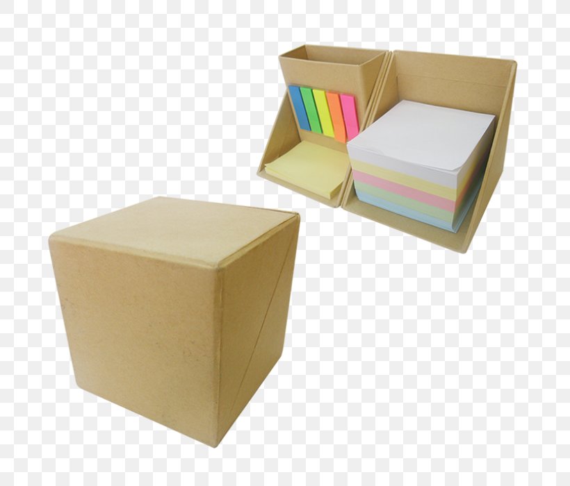 Post-it Note Color Adhesive Green Pencil, PNG, 700x700px, Postit Note, Adhesive, Box, Carton, Centimeter Download Free