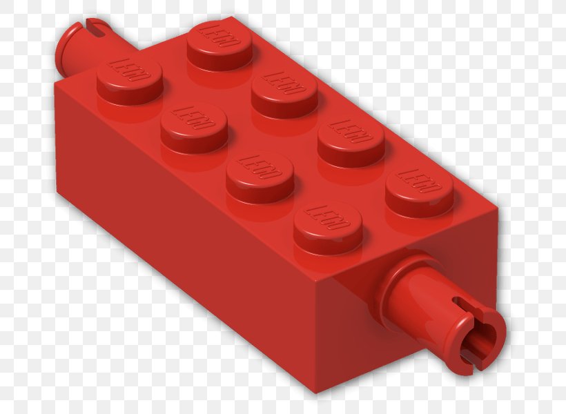 Product Design Angle RED.M, PNG, 800x600px, Redm, Hardware, Hardware Accessory, Red Download Free