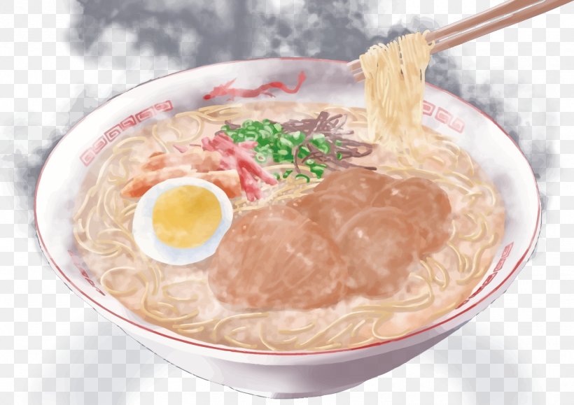 Ramen Japanese Cuisine Chinese Cuisine Noodle Bowl, PNG, 1500x1060px, Ramen, Asian Food, Bowl, Chinese Cuisine, Chinese Food Download Free