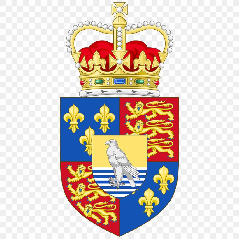 Royal Arms Of England Royal Coat Of Arms Of The United Kingdom House Of Plantagenet, PNG, 900x900px, England, Arms Of Canada, Coat Of Arms, Crest, Henry Vii Download Free