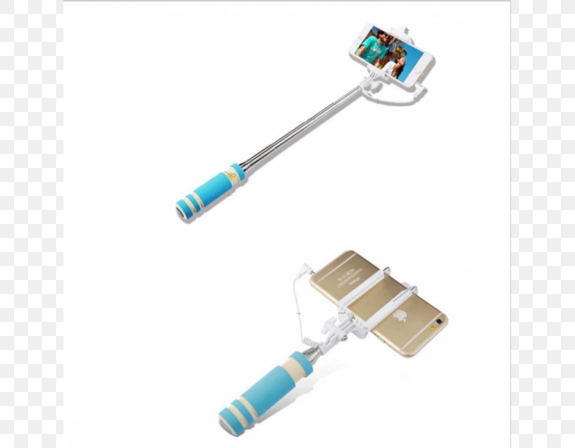 Selfie Stick MINI Cooper Monopod Galaxy S5 Mini, PNG, 1024x800px, Selfie Stick, Cable, Electronics Accessory,