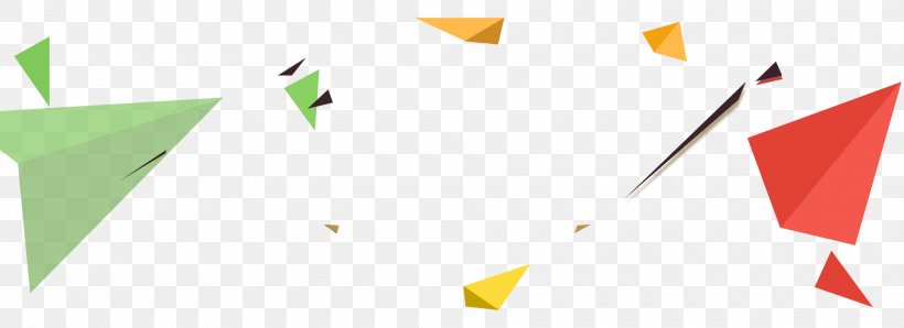 Shape Plane Triangle, PNG, 1920x700px, Shape, Brand, Diagram, Google Images, Logo Download Free