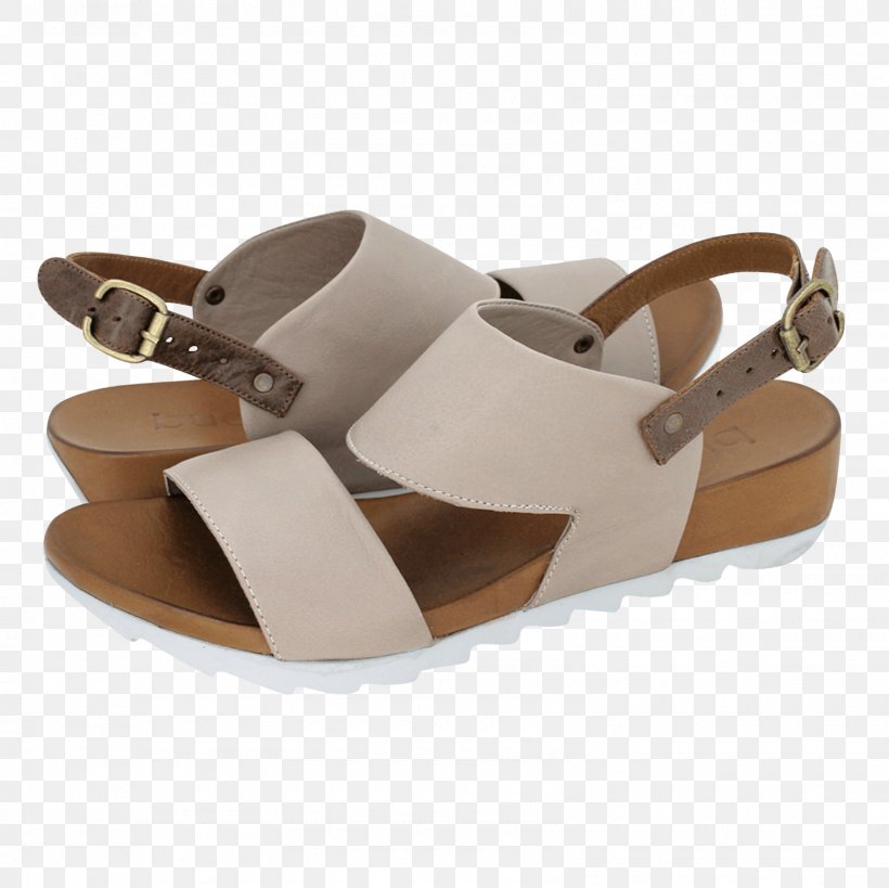 Shoe Sandal Brown Nockowa Black, PNG, 1600x1600px, Shoe, Beige, Black, Brown, Color Download Free