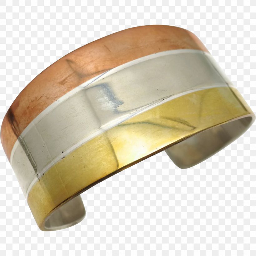 Silver Bangle, PNG, 1020x1020px, Silver, Bangle, Fashion Accessory, Jewellery, Metal Download Free