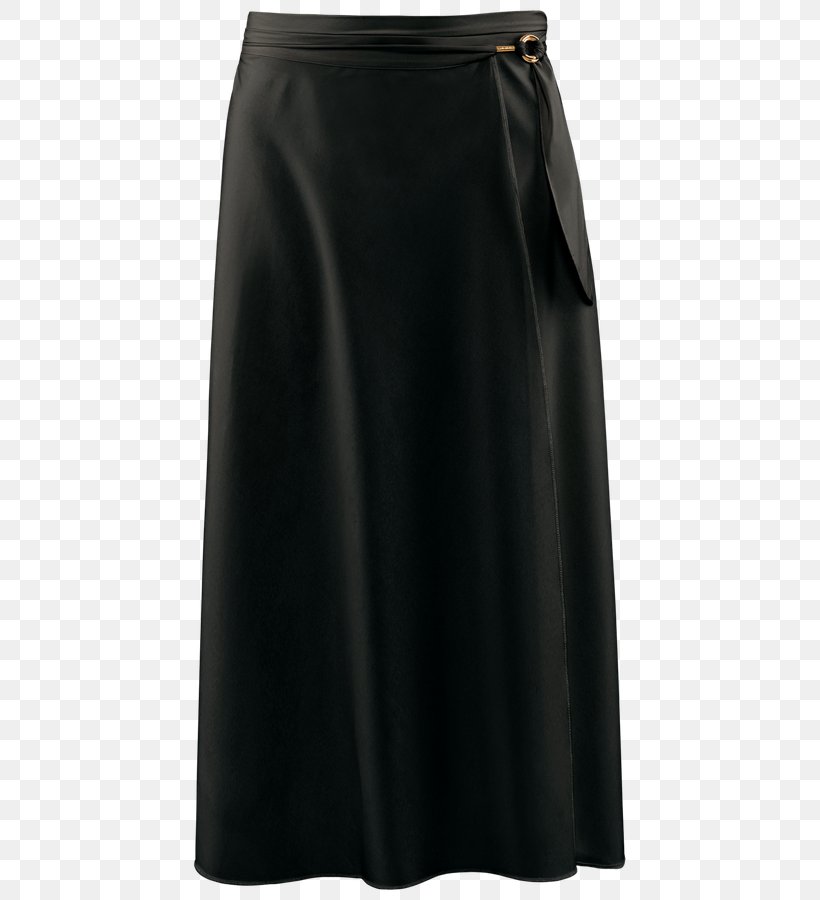 Skirt Waist Satin Black M, PNG, 600x900px, Skirt, Black, Black M, Satin, Waist Download Free