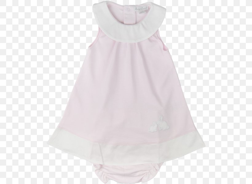 Sleeve Dress Infant, PNG, 600x600px, Sleeve, Baby Products, Day Dress, Dress, Infant Download Free
