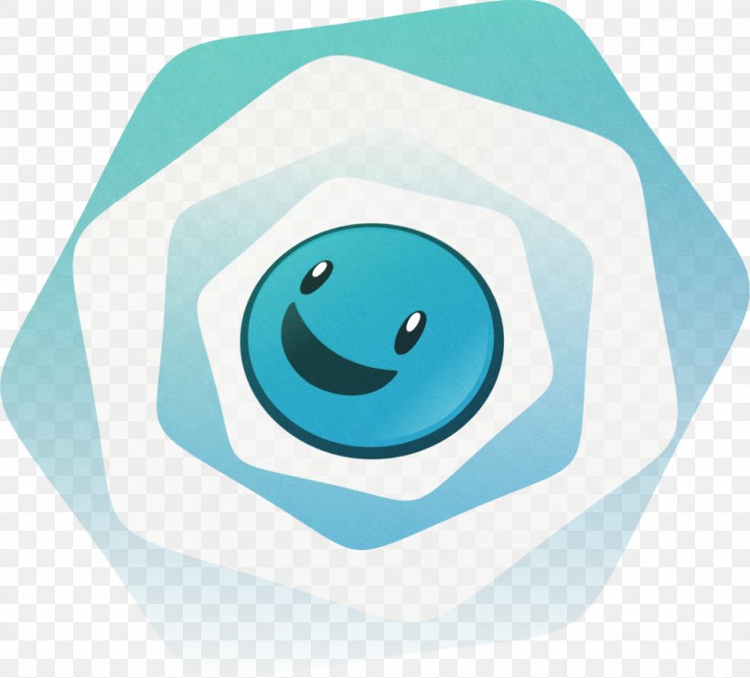 Smiley Clip Art Product Design, PNG, 1024x926px, Smiley, Aqua, Azure, Blue, Green Download Free