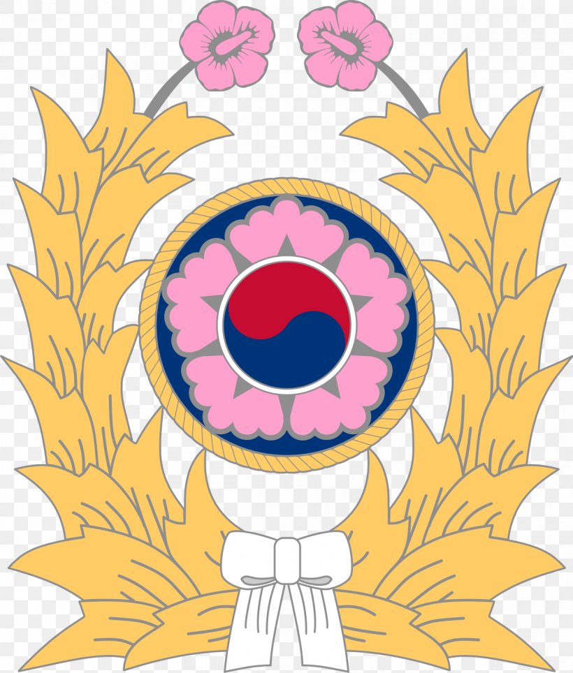 South Korea Republic Of Korea Army Military Republic Of Korea Armed Forces, PNG, 1200x1412px, South Korea, Air Force, Army, Art, Artwork Download Free