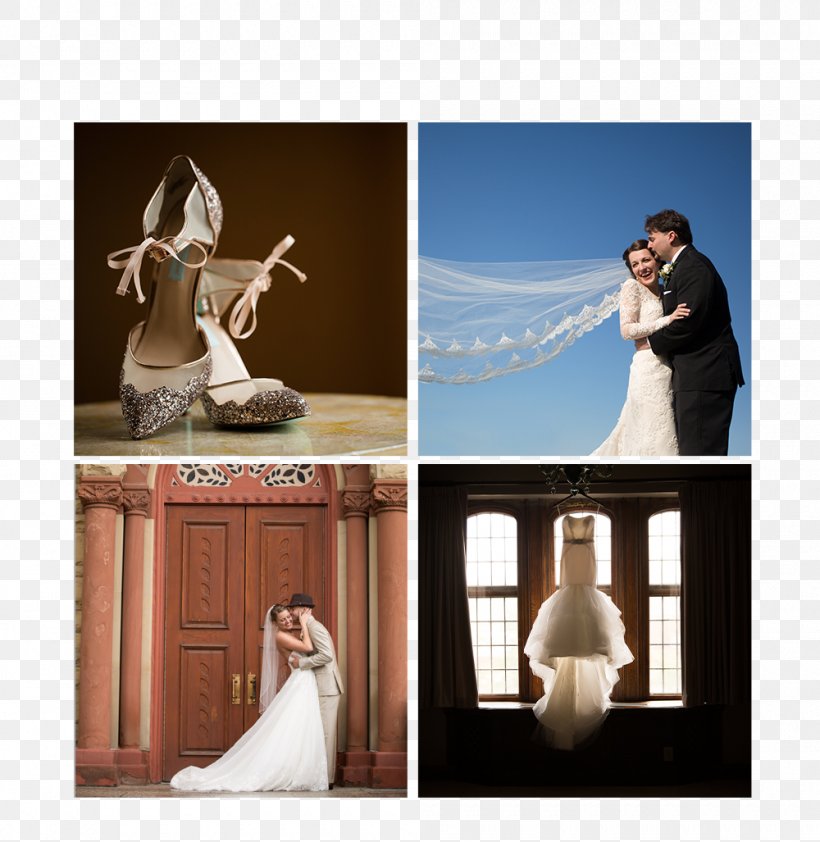 Stock Photography Wedding Couple Theme, PNG, 1000x1027px, Photography, Couple, Stock Photography, Theme, Wedding Download Free