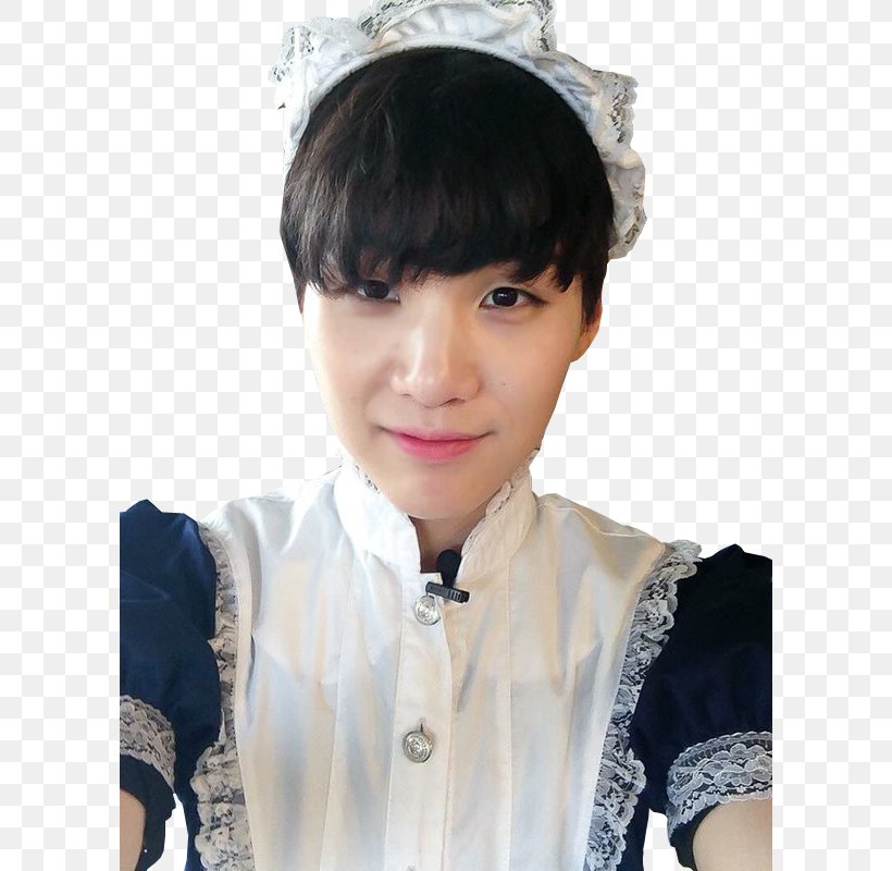 Suga Rookie King Channel BTS Maid Fire, PNG, 600x800px, Watercolor, Cartoon, Flower, Frame, Heart Download Free