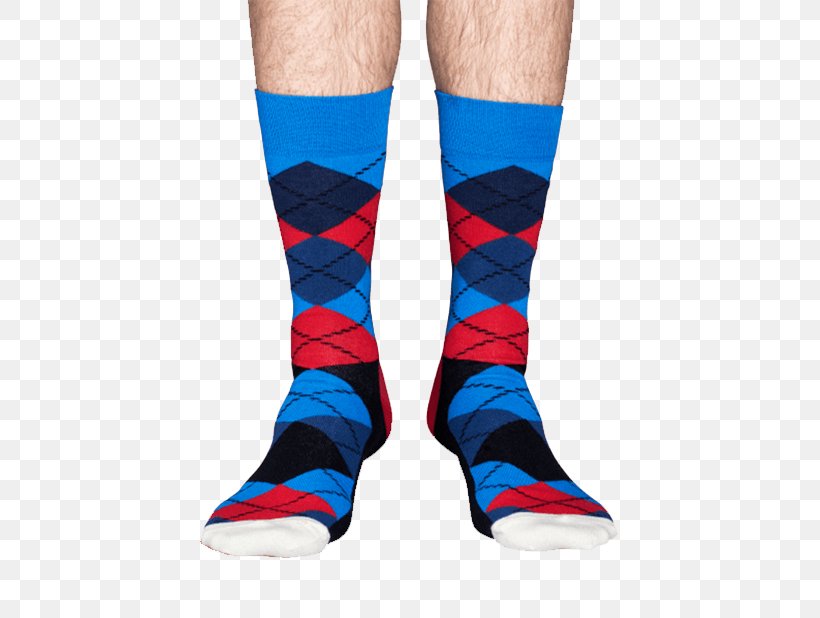 T-shirt Argyle Sock Clothing Tights, PNG, 562x618px, Tshirt, Argyle, Blue, Clothing, Clothing Accessories Download Free