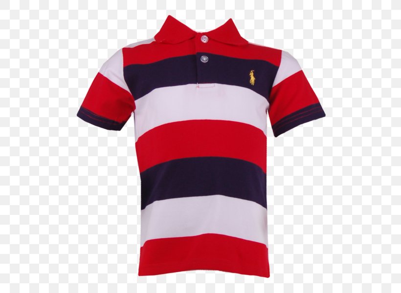 T-shirt Polo Shirt Tennis Polo Collar Sleeve, PNG, 600x600px, Tshirt, Brand, Collar, Flag, Jersey Download Free