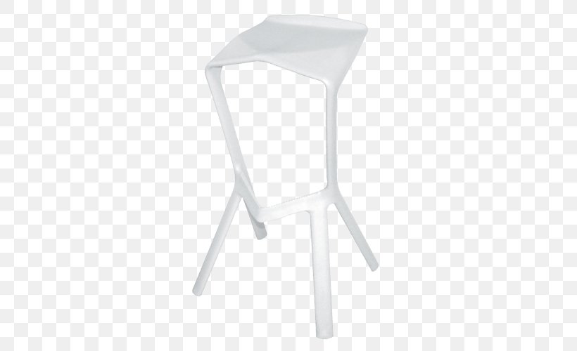 Table Bar Stool Chair Plastic, PNG, 500x500px, Table, Bar, Bar Stool, Cafe, Chair Download Free