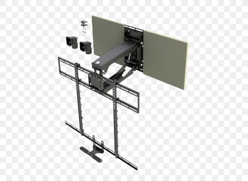 Television Flat Panel Display MantelMount Flat Display Mounting Interface Fireplace Mantel, PNG, 600x600px, Television, Ceiling, Computer Monitor Accessory, Display Device, Electronics Accessory Download Free