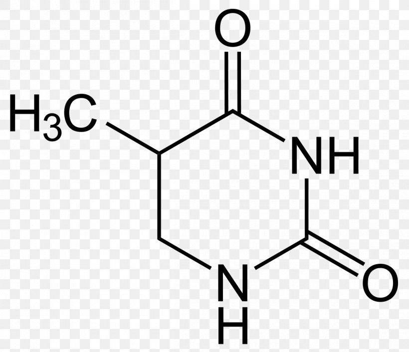 Thymine Hypoxanthine Barbituric Acid Uracil Uridine Monophosphate, PNG, 1200x1034px, Watercolor, Cartoon, Flower, Frame, Heart Download Free