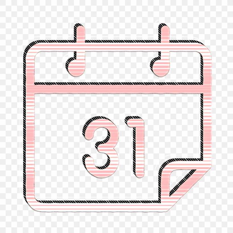 Time & Calendar Icon Calendar Icon, PNG, 1284x1284px, Time Calendar Icon, Calendar Icon, Geometry, Line, Mathematics Download Free