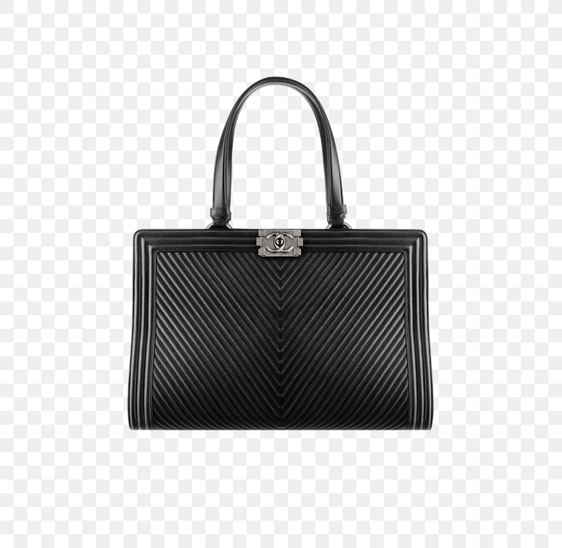 Tote Bag Chanel Handbag Leather, PNG, 627x800px, Tote Bag, Bag, Baggage, Black, Brand Download Free