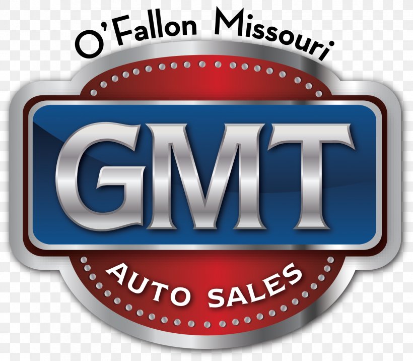 Travers GMT Auto Sales Car Dealership Dodge Ford Motor Company, PNG, 1786x1561px, Car, Brand, Car Dealership, Dodge, Dodge Challenger Download Free