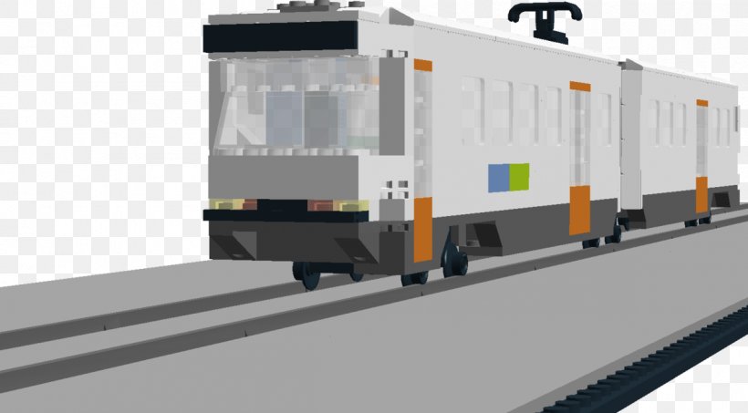 Trolley Trams In Melbourne A-class Melbourne Tram B-class Melbourne Tram, PNG, 1202x665px, Trolley, Art, Cargo, Engineering, Freight Transport Download Free