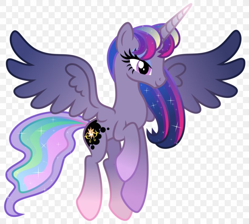 Twilight Sparkle Princess Celestia Princess Luna Princess Cadance Pony, PNG, 942x849px, Watercolor, Cartoon, Flower, Frame, Heart Download Free