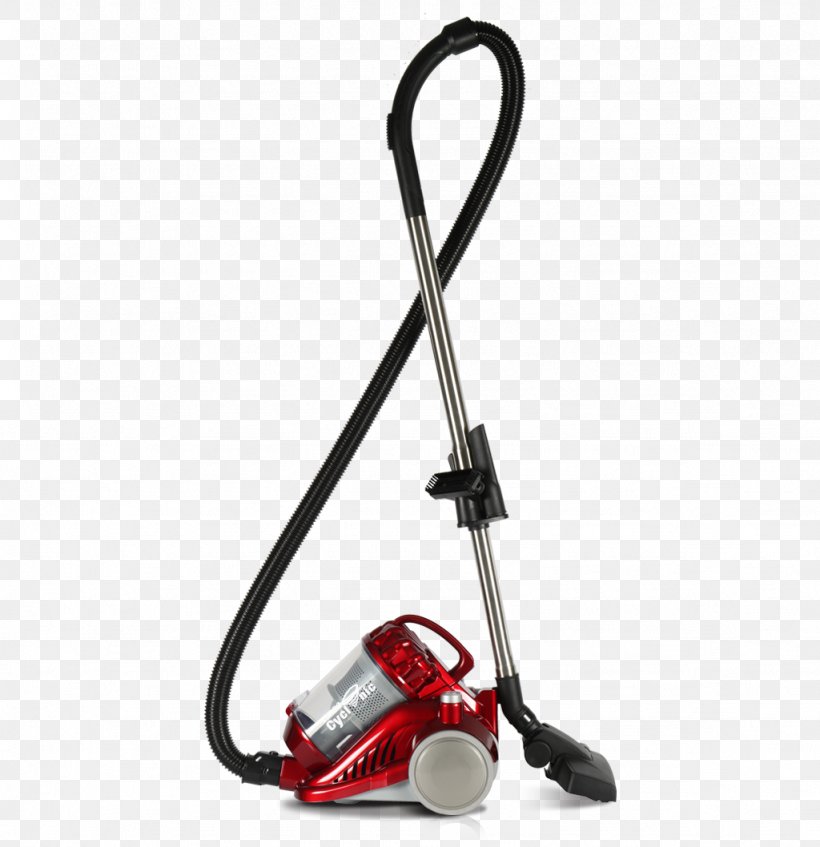 Vacuum Cleaner Cyclonic Separation HEPA Home Appliance, PNG, 1024x1058px, Vacuum Cleaner, Aspirator, Cleaner, Cyclonic Separation, Filter Download Free