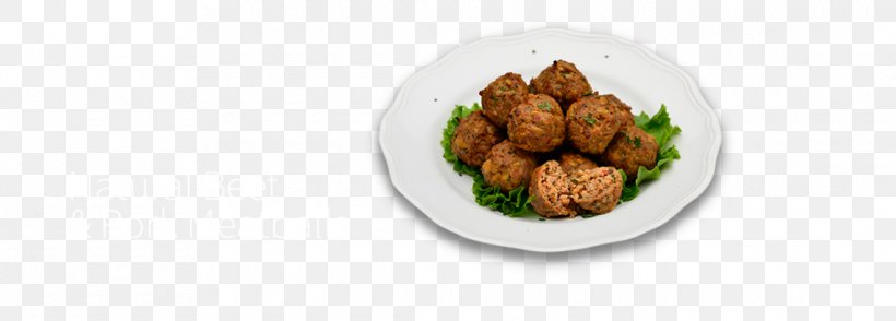 Vegetarian Cuisine Meatball Recipe Vegetable Food, PNG, 1140x409px, Vegetarian Cuisine, Cuisine, Dish, Food, La Quinta Inns Suites Download Free