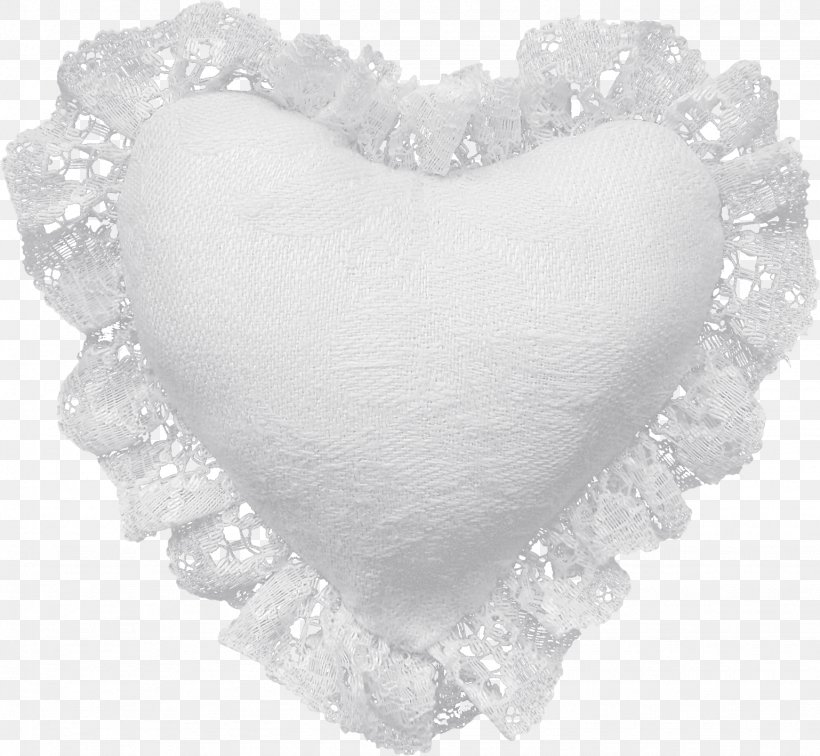 White Wedding Ceremony Supply Heart, PNG, 1538x1418px, White, Black And White, Ceremony, Heart, Wedding Download Free