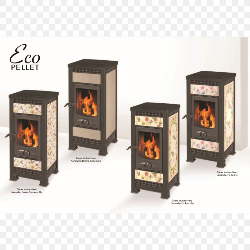 Wood Stoves Pellet Stove Pellet Fuel Heater, PNG, 1099x1099px, Wood Stoves, Central Heating, Ceramic, Fireplace, Heat Download Free