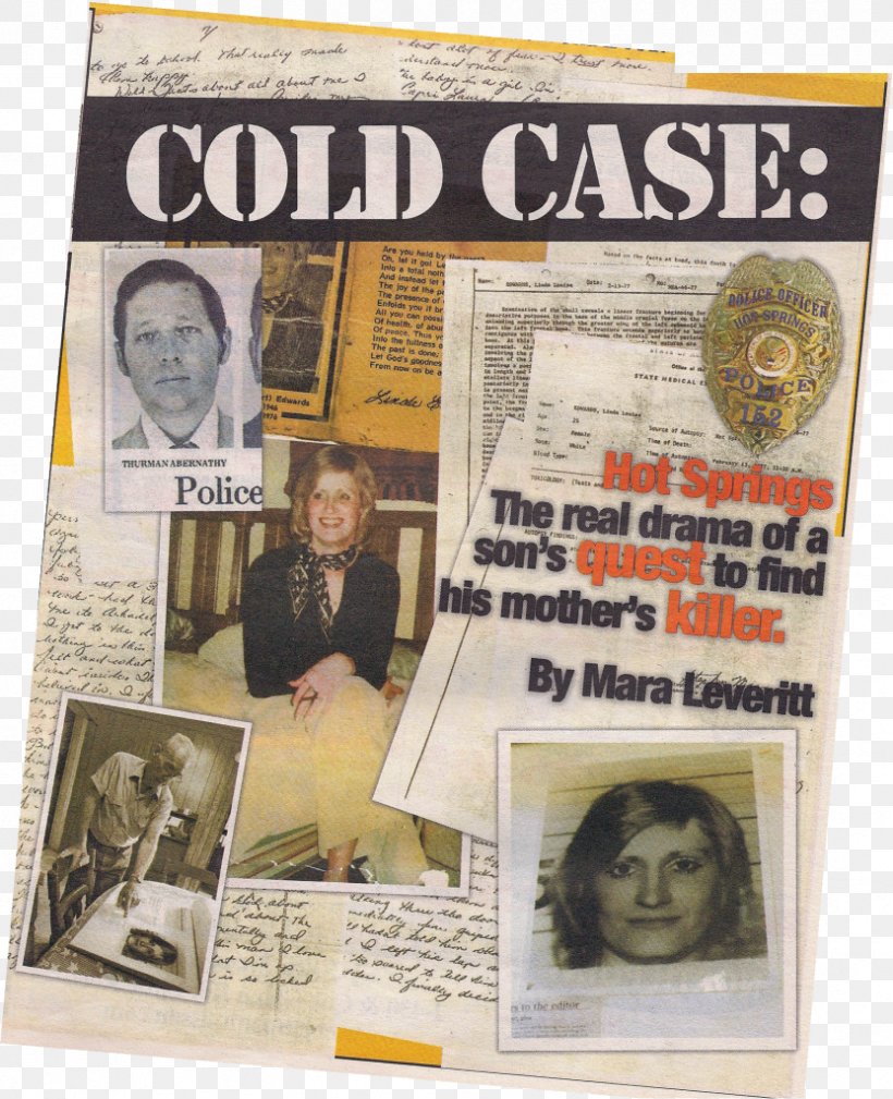 Arkansas Times The Boys On The Tracks: Death, Denial, And A Mother's Crusade To Bring Her Son's Killers To Justice Arkansas State Police Jefferson County, Arkansas Prosecutor, PNG, 832x1024px, Arkansas Times, Arkansas, Arkansas State Police, Blog, Cold Case Download Free