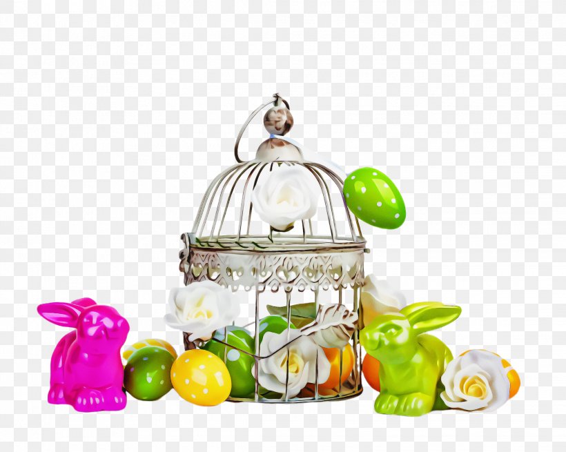Baby Toys, PNG, 2236x1788px, Cage, Baby Toys, Glass Download Free