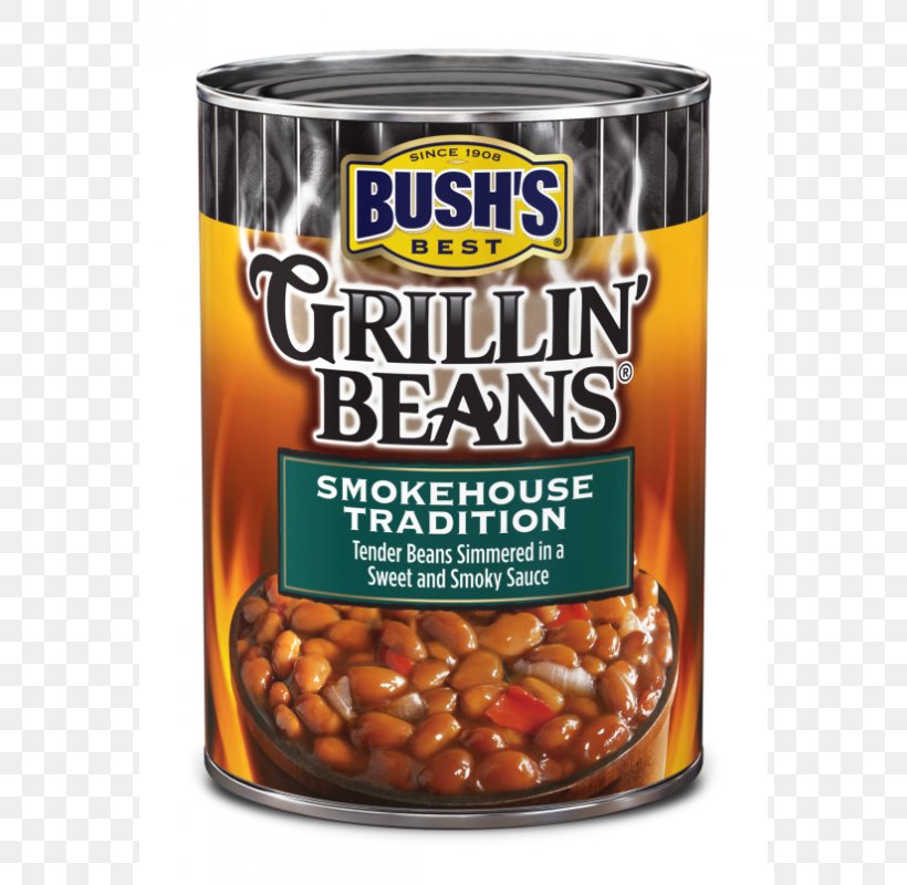 Baked Beans Barbecue Chophouse Restaurant Bush Brothers And Company, PNG, 800x800px, Baked Beans, Baking, Barbecue, Bean, Brown Sugar Download Free