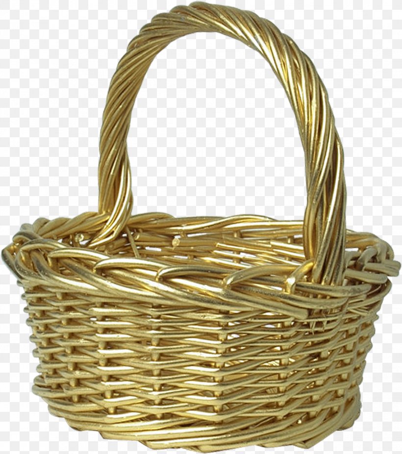 Basket Painting Poya Clip Art, PNG, 1134x1281px, Basket, Cane, Computer Software, Cow, Painting Download Free