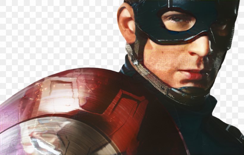 Captain America Superhero Desktop Wallpaper Marvel Cinematic Universe Film, PNG, 1251x798px, Captain America, Avengers, Batman, Captain America Civil War, Captain America The Winter Soldier Download Free