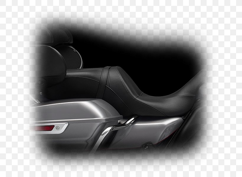 Car Palm Beach Harley-Davidson Vehicle Certified Pre-Owned, PNG, 680x600px, Car, Auto Part, Automotive Design, Automotive Exterior, Automotive Lighting Download Free