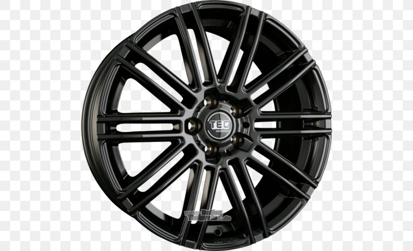 Car Rim Custom Wheel Tire, PNG, 500x500px, Car, Alloy Wheel, Auto Part, Automotive Tire, Automotive Wheel System Download Free