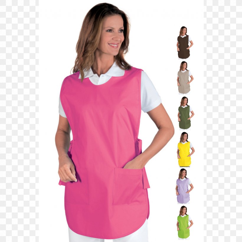 Casacca Clothing Poncho Scamiciato Apron, PNG, 873x873px, Casacca, Apron, Button, Clothing, Costume Download Free