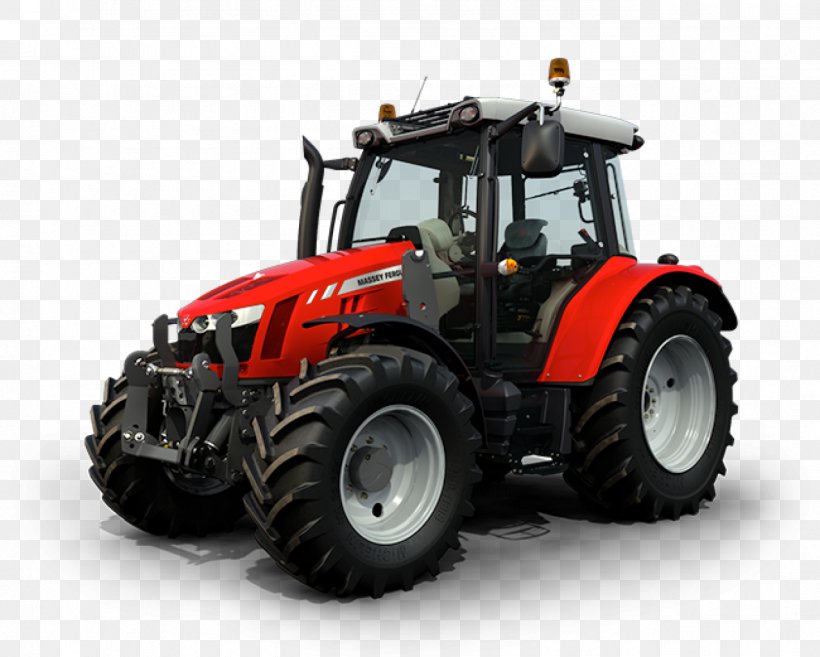Case IH Massey Ferguson Tractor Case Corporation Ferguson TE20, PNG, 1278x1024px, Case Ih, Agricultural Machinery, Agriculture, Automotive Tire, Automotive Wheel System Download Free