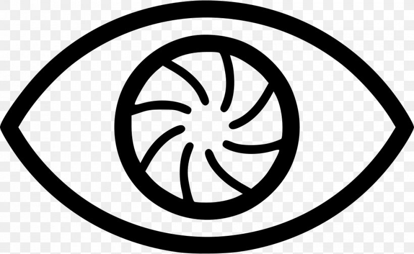 Chakra Tattoo Eye, PNG, 980x602px, Eyelash, Blackandwhite, Computer Software, Eye, Line Art Download Free