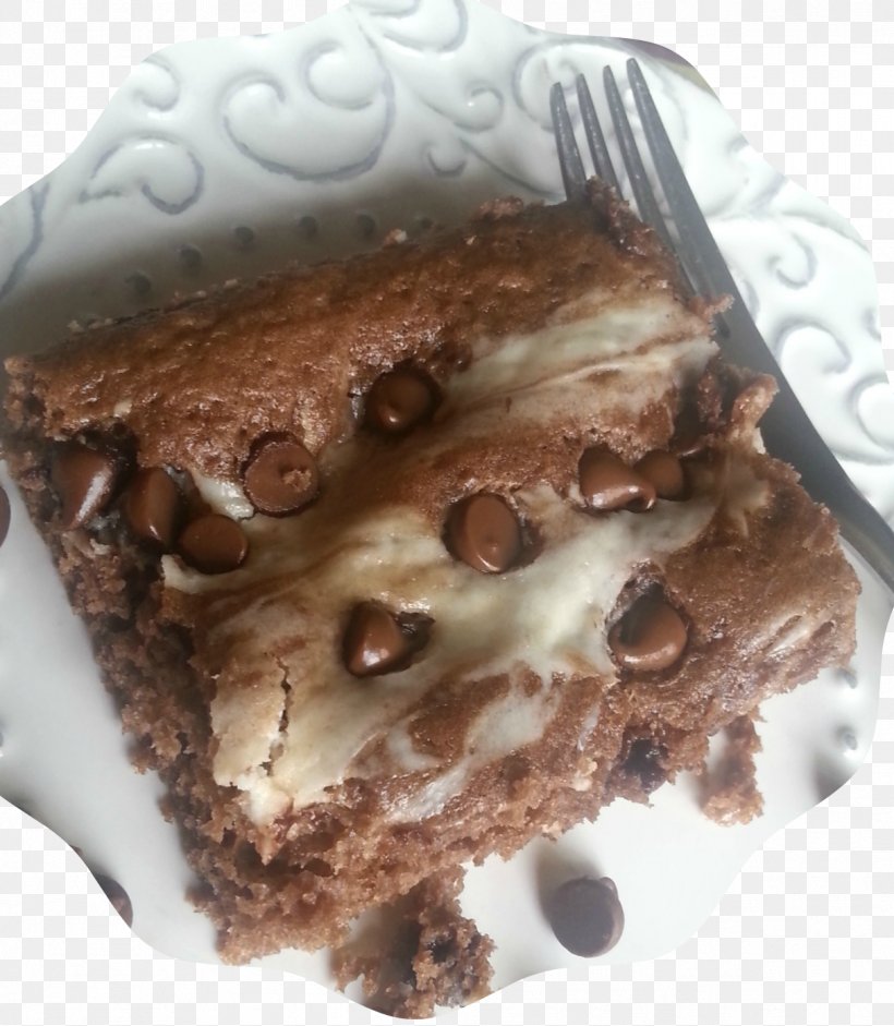 Chocolate Brownie Flourless Chocolate Cake Fudge Snack Cake, PNG, 1215x1395px, Chocolate Brownie, Biscuits, Cake, Chocolate, Chocolate Cake Download Free