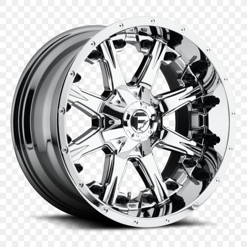Chrome Plating Custom Wheel Bolt Rim, PNG, 950x950px, Chrome Plating, Alloy Wheel, Automotive Design, Automotive Tire, Automotive Wheel System Download Free